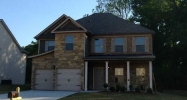 4715 Baldwin Cumming, GA 30028 - Image 11497775