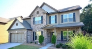 898 Still Hill Lane Lawrenceville, GA 30045 - Image 11497779