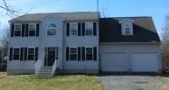 724 Pine St Bowmanstown, PA 18030 - Image 11497953