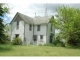 803 Prairie St Russell, IA 50238 - Image 11498232