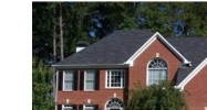 5546 Hedge Brooke Drive Acworth, GA 30101 - Image 11498368