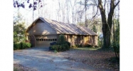 492 New Hope Road Lawrenceville, GA 30046 - Image 11498317