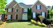 5808 Brookstone Walk Nw Acworth, GA 30101 - Image 11498369