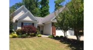 1855 Charleston Oaks Circle Lawrenceville, GA 30043 - Image 11498315