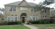 1418 Breezy Bend Dr Katy, TX 77494 - Image 11498420