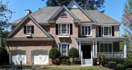 2030 Darien Park Drive Roswell, GA 30076 - Image 11498660