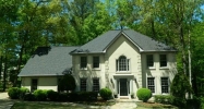 240 Nestor Court Roswell, GA 30076 - Image 11498659