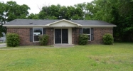 1950 Neptune Dr Augusta, GA 30906 - Image 11498651