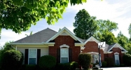 167 Little Vine Lane Villa Rica, GA 30180 - Image 11498757