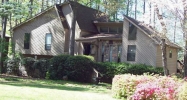 4819 Highpoint Drive Ne Marietta, GA 30066 - Image 11498834