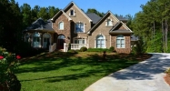 105 Inverleigh Row Covington, GA 30014 - Image 11498895