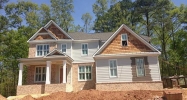 911 Bridgemill Avenue Covington, GA 30014 - Image 11498894