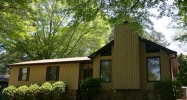 2606 Bob Bettis Road Marietta, GA 30066 - Image 11498833