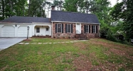 2462 Williamswood Court Decatur, GA 30033 - Image 11498846