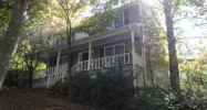 2720 Hawk Trace Marietta, GA 30066 - Image 11498835