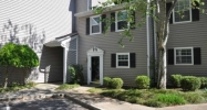 Unit 21 - 1750 Clairmont Road Decatur, GA 30033 - Image 11498845