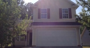 9151 Jefferson Village Dr SW Covington, GA 30014 - Image 11498893