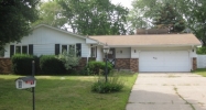 1400 Woodhill Ct Saint Paul, MN 55125 - Image 11498981