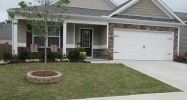 519 Gardenview Road Canton, GA 30114 - Image 11498950