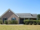 212 Taylor Ln Winterville, GA 30683 - Image 11498928