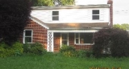 20 Plymouth Ave Lancaster, PA 17602 - Image 11499038