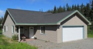 4940 Diamond Creek Place Homer, AK 99603 - Image 11499223