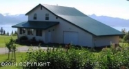 53645 E End Road Homer, AK 99603 - Image 11499221