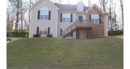 6860 Turning Leaf Court Cumming, GA 30028 - Image 11499305