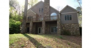 1189 State Hwy 288 Hiawassee, GA 30546 - Image 11499424