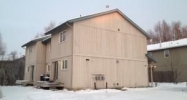 1211 Surrey Circle Anchorage, AK 99515 - Image 11500028