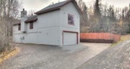 17308 Rachel Street Eagle River, AK 99577 - Image 11500101