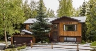 20530 David Avenue Eagle River, AK 99577 - Image 11500102