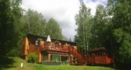 9420 West Lake Drive Eagle River, AK 99577 - Image 11500106