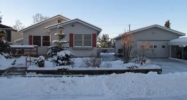 684 Cedar Street Anchorage, AK 99501 - Image 11500126