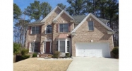 2093 Arbor Springs Way Buford, GA 30519 - Image 11500267