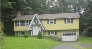 72 St Moritz Cir Willington, CT 06279 - Image 11500363