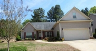 41 Spinner Drive Jefferson, GA 30549 - Image 11500306