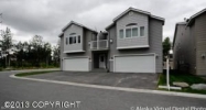 2660 Aspen Heights Loop Anchorage, AK 99508 - Image 11500488