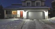 2129 Montague Bay Circle Anchorage, AK 99515 - Image 11500427