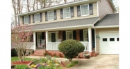 1700 Foresta Court Atlanta, GA 30341 - Image 11500482