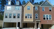 Unit 17 - 3119 Hallmark Lane Buford, GA 30519 - Image 11500478