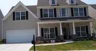 2624 Sedgeview Way Buford, GA 30519 - Image 11500480