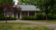 2220 Skyline Drive Gainesville, GA 30501 - Image 11500453