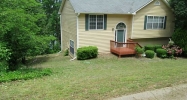 4792 Shay Terrace Buford, GA 30519 - Image 11500481