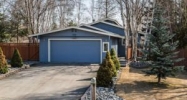 1820 Shadetree Circle Anchorage, AK 99502 - Image 11500525