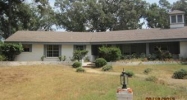 16115 Fm 2964 Whitehouse, TX 75791 - Image 11500818