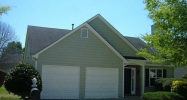 3927 Nw Keystone Ridge Nw Acworth, GA 30101 - Image 11500899