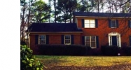 4618 Robie Road Sw Lilburn, GA 30047 - Image 11500943