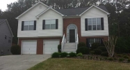 2874 Rhonda Dale Drive Powder Springs, GA 30127 - Image 11500926