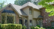 3671 Howell Wood Trail Duluth, GA 30096 - Image 11500938